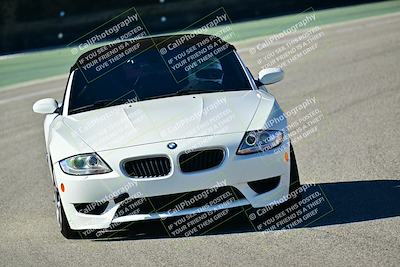 media/Nov-02-2025-Speed Ventures (Sun) [[61724e2e34]]/Orange/Session 2/